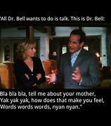 Image result for Adrian Monk Quotes