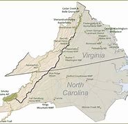 Image result for Blue Ridge Parkway NC