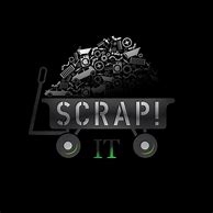 Image result for Logo Scrap Mam