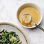 Image result for Kale Salad Dressing