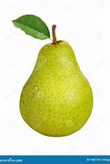 Image result for Seled Pear