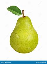 Image result for One Pear