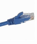 Image result for cat6 cable