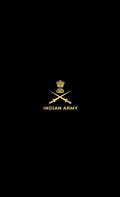 Image result for CAG Logo Army