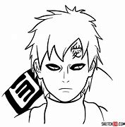 Image result for Garra Rage Drawing