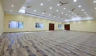 Image result for Banquet Hall Bridge