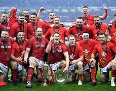 Image result for Welsh Rugby Cute Pics