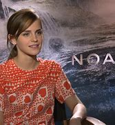 Image result for Emma Watson Action