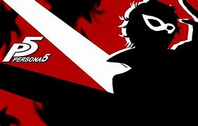 Image result for Persona 5 Hifumi Computer Wallpapers