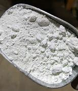 Image result for Zinc Sulfide