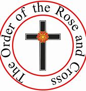 Image result for Order of Christ Cross