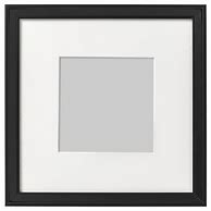 Image result for A4 Picture Frames IKEA