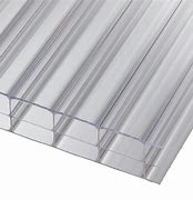 Image result for Clear Polycarbonate Sheets