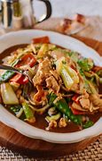 Image result for Creamy Chop Suey