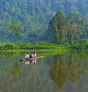 Image result for Wisata Situ Gunung Sukabumi