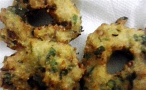 Image result for Ulundu Vadai