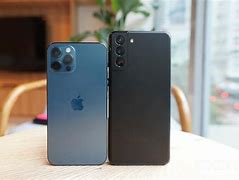 Image result for iPhone 12 Plus