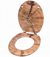 Image result for Toilet Seat Tree