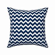 Image result for US Navy Chevron