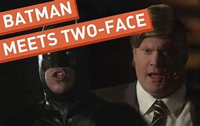 Image result for Batman 2 Face Clip Art