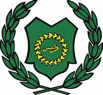 Image result for Jata Negeri Terengganu