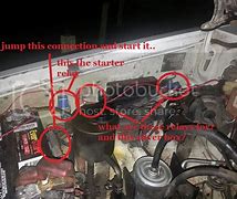 Image result for 95 Nissan Pathfinder