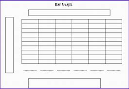 Image result for Excel Bar Chart Templates Free