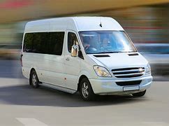 Image result for MiniBus