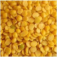 Image result for Arhar Dal Pata