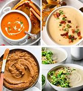 Image result for Soft and Pureed Foods