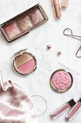 Image result for Hourglass Blusher