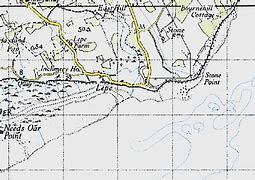 Image result for Lepe Map