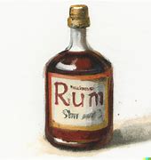 Image result for Flaschen Liegen Rum