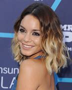 Image result for Vanessa Hudgens Blonde Hair