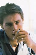 Image result for Alain Delon Last Photo