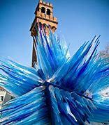 Image result for Murano Glass Venice