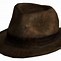 Image result for Indiana Jones Hat Logo