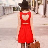 Image result for Typical Outfit of Aries Woman