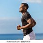 Image result for Black People Jogging