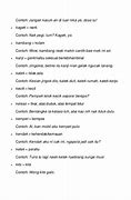 Image result for Nenek Bahasa Palembang