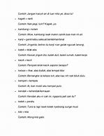 Image result for Nenek Bahasa Palembang