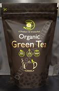 Image result for Tea Powder Pouches