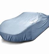 Image result for Heavy Duty Car Covers