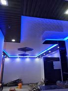 Image result for PVC Sheet for False Ceiling