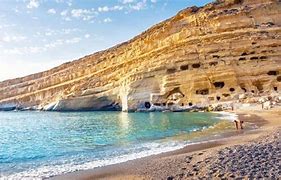 Image result for Heraklion Beach