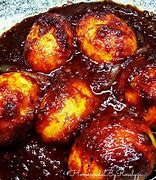 Image result for Telur Sambal Pedas