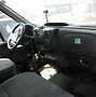 Image result for Ford Transit Van Diesel