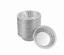 Image result for Mini Pie Tins