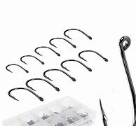 Image result for Terminal Tackle Product