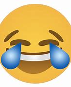 Image result for Emoji Clip Art Meme